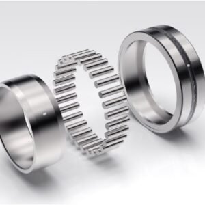 Needle Bearings