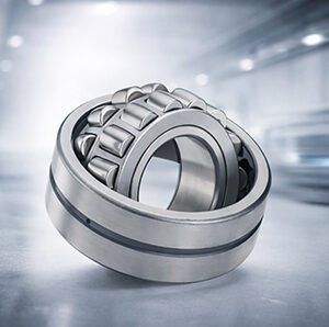 Taper Roller Bearing