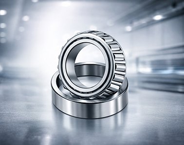 Taper Roller Bearings