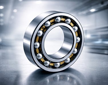 Ball Bearings