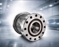 Truck-Axle-Module1