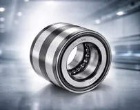 Truck-Hub-Unit1